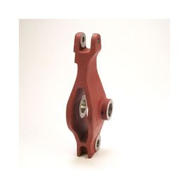 Stokes Lower Roll Carrier - New Style | C-220-353-8