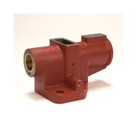 Stokes Worm Shaft Bearing W/ Bushing | C-220-361-1