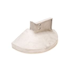 Stokes Clutch Guard | C-220-366-1