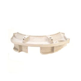 Stokes Front Gear Guard | C-220-373-1