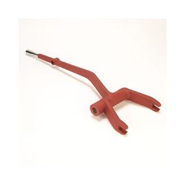 Stokes Clutch Shifter Lever | C-220-387-1