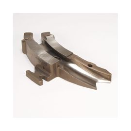 Stokes Lower Cam Track 1-1/16" W/Adj | C-220-402-7A