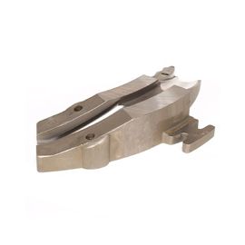 Stokes Lower Cam Track 1-3/8" | C-220-403-0