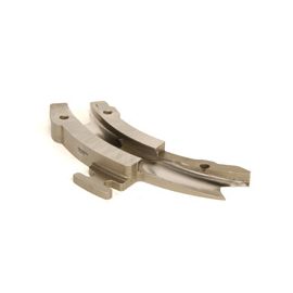 Stokes Lower Cam Track To Fit A 23 | C-220-403-12