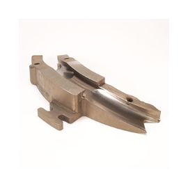Stokes Lower Cam Track 1-3/8" | C-220-403-14