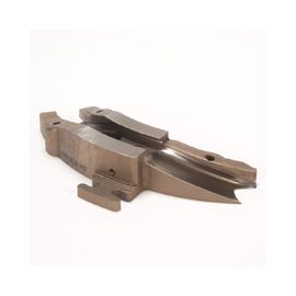 Stokes Lower Cam Track 1-3/8" W/ Adj | C-220-403-20