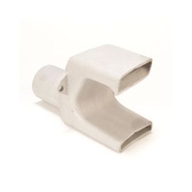 Stokes Dust Nozzle | C-220-414-1