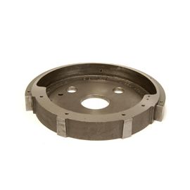 Stokes Upper Cam Body | C-220-475-19