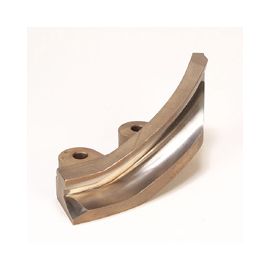 Stokes Upper Lowering Cam- 23 Station | C-220-477-1