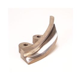 Stokes Upper Lowering Cam- 19 Station | C-220-477-2