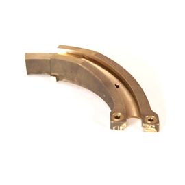 Stokes Pull Down Cam (23) 1-3/4" Fill | C-220-492-1B
