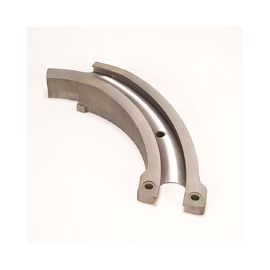 Stokes Pull Down Cam (19) 1-3/4" Fill | C-220-492-1W