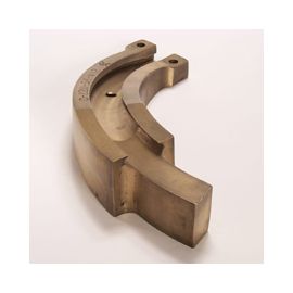 Stokes Pull Down Cam (23) 2-1/8" Fill | C-220-492-2B