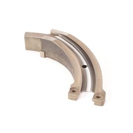 Stokes Pull Down Cam (19) 2-1/8" Fill | C-220-492-2W