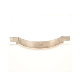 Stokes Guard Band | C-220-983-1
