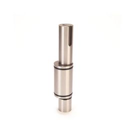Stokes Lower Pre.Roll Shaft-Old Style | C-233-312-3