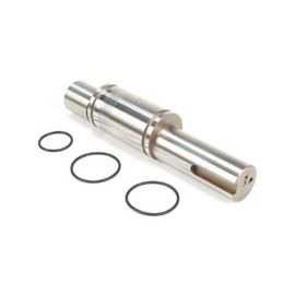 Stokes Lower Roll Shaft Alteration | C-233-312-8