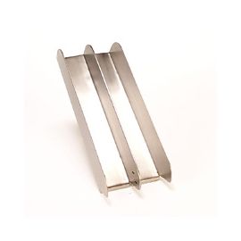 Stokes Tablet Chute | C-237-312-3