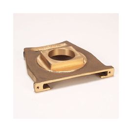 Stokes Oil Receiver - Inner Or Outer | C-237-747-0