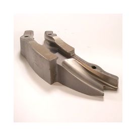 Stokes Lower Cam Track 1-3/4" | C-241-806-13