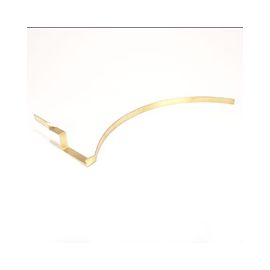 Stokes Powder Guide Band | C-248-617-1