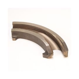 Stokes Pull Down Cam - 1/2" Fill | C-260-610-3
