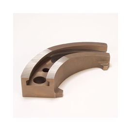 Stokes Pull Down Cam - 1-1/16" Fill | C-261-091-9