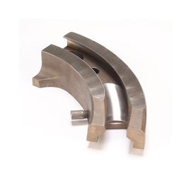 Stokes Pull Down Cam - 7/16" Fill | C-261-843-2