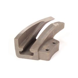 Stokes Upper Raising Cam - 31 Station | C-265-804-0