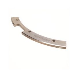 Stokes Upper Cam Ring Segment (31) | C-266-081-0