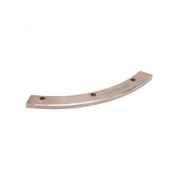 Stokes Upper Cam Ring Segment (31) | C-266-082-0