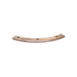 Stokes Upper Cam Ring Segment (23) | C-266-082-1