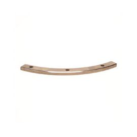 Stokes Upper Cam Ring Segment (19) | C-266-082-2