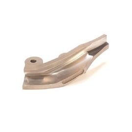 Stokes Upper Lowering Cam- 31 Station | C-266-093-0