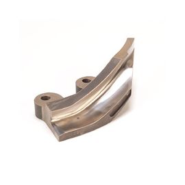 Stokes Upper Lowering Cam- 23 Station | C-266-093-1