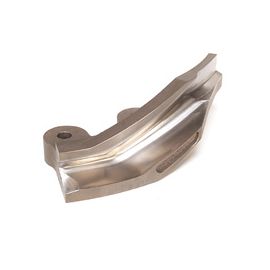 Stokes Upper Lowering Cam- 19 Station | C-266-093-2