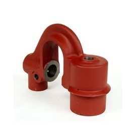 Stokes Upper Roll Support | C-281-751-1
