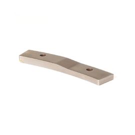 Stokes Core Rod Cam | C-295-789-1