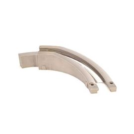 Stokes Pull Down Cam - 20 Ton | C-3106-01