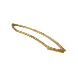 Fette Feeder Insert-Floating Spring | C-5110-001