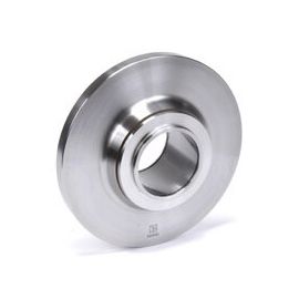 Courtoy Pressure Roll Assembly | C606005