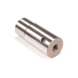Courtoy Pre Compression Roll Pin | C606009