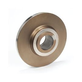 Courtoy Pressure Roll | C705001