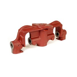 Stokes Upper Roll Support | D-220-139-8