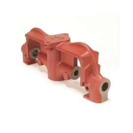 Stokes Upper Roll Support Bb-2 | D-220-139-9
