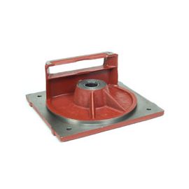 Stokes End Plate | D-232-783-1