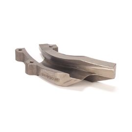 Stokes Upper Lowering Cam- 45 Station | D-232-823-1