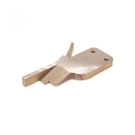 Stokes Non Drop Insert | D-233-316-3