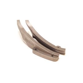 Stokes Upper Raising Cam | D-236-119-1