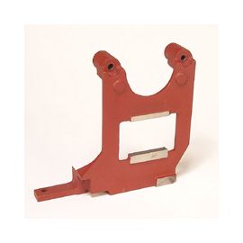 Stokes Inner Roll Bridge | D-236-583-1
